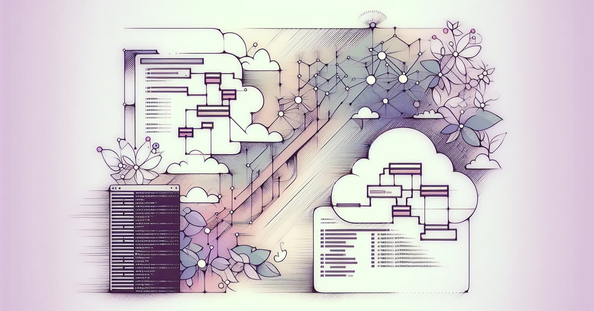 How to Deploy a Phoenix App with Clustering on Nomad