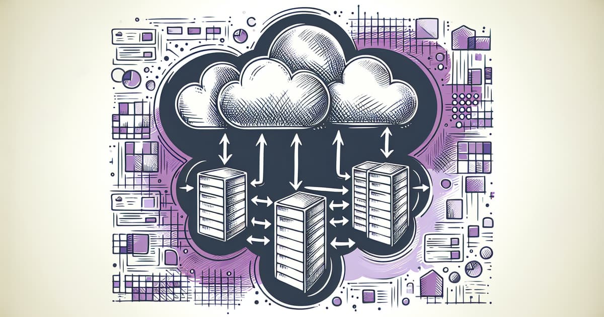 Guide to Multi-Tenancy in Phoenix 1.8