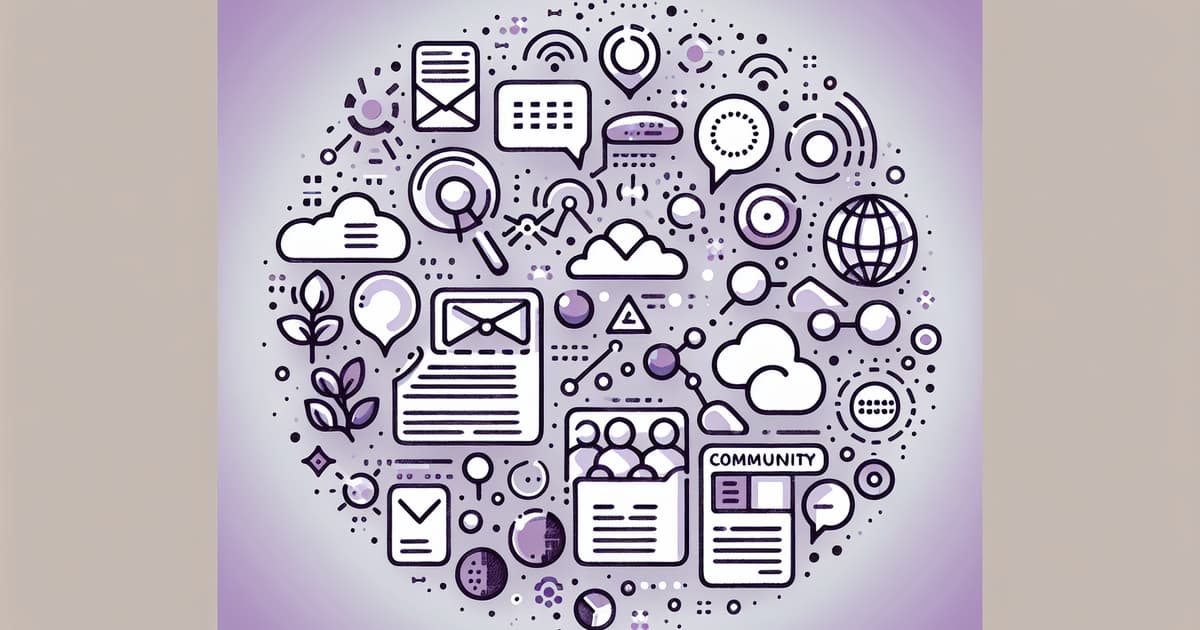 Elixir Community News and Updates