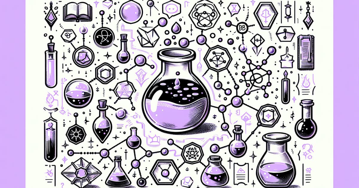 In-depth Exploration of DBConnection Pooling in Elixir