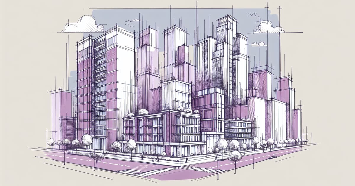 Exploring the Architecture of Oban Web Dashboard