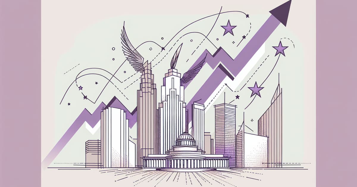 Exploring the impact of architectural decisions on Phoenix's popularity