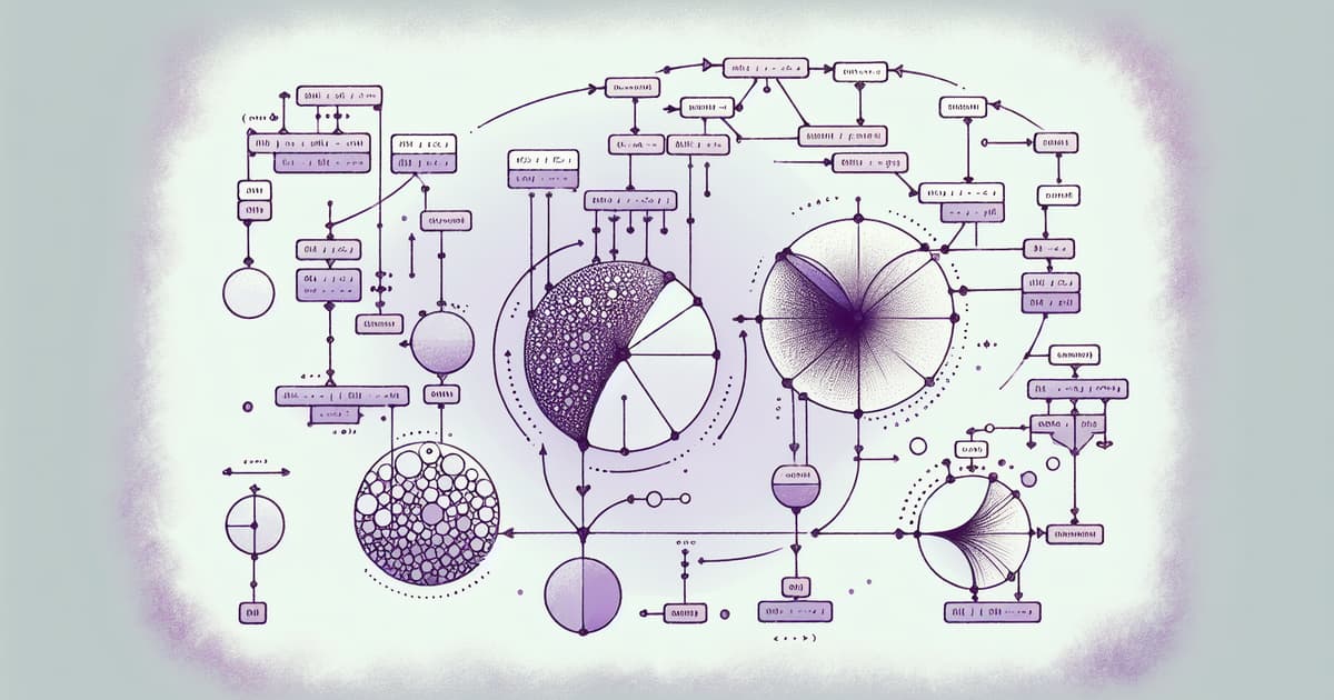 Exploring Data Evolution through Set-Theoretic Types in Elixir