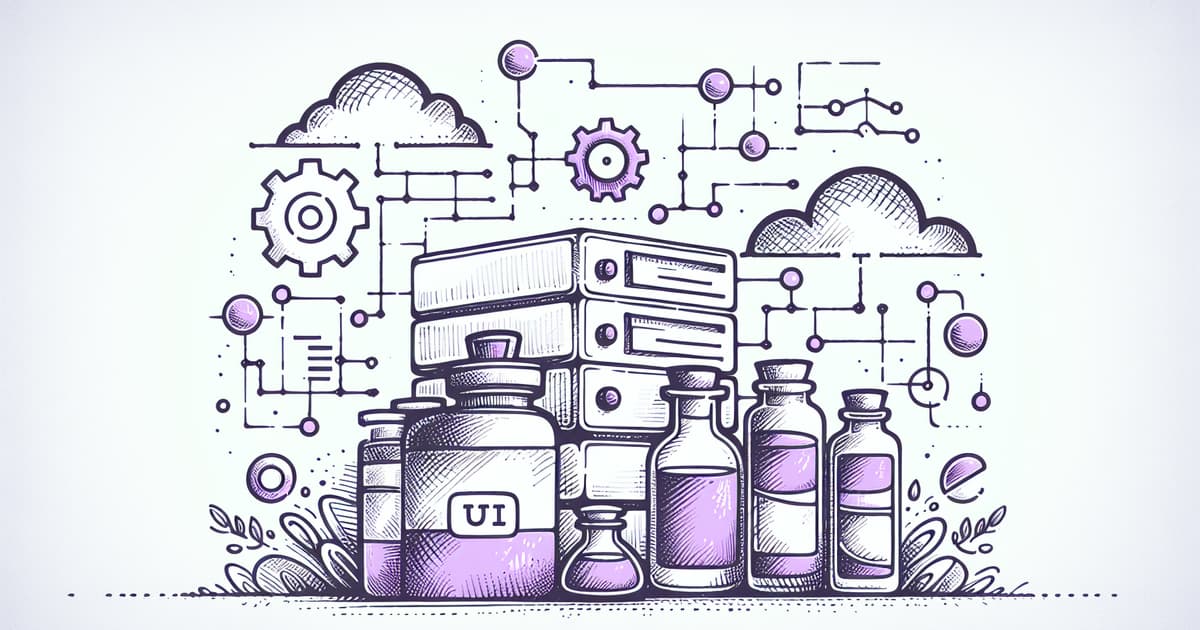 Implementing Server-Driven UI with Elixir and GraphQL at Cars.com