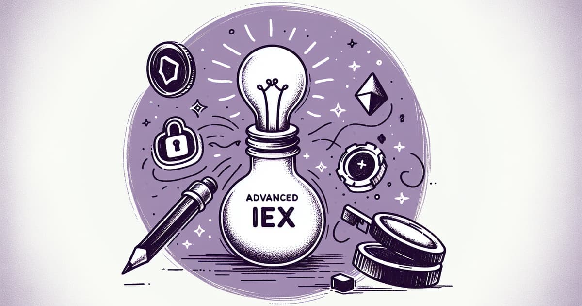 Unlocking Advanced IEx Features for Enhanced Elixir Development