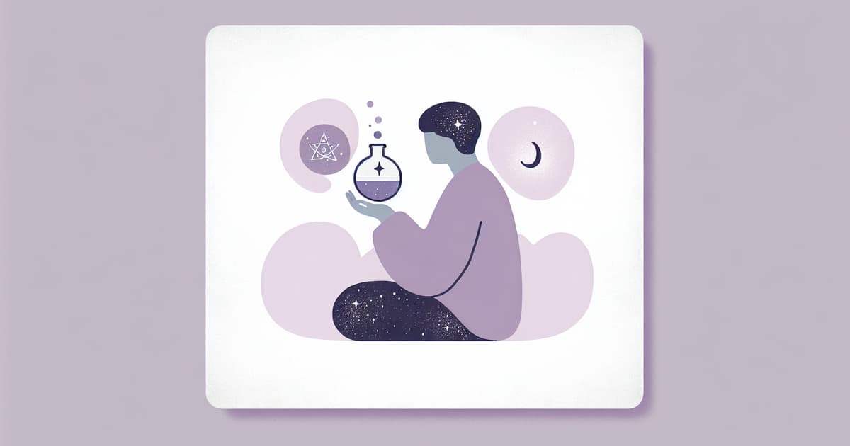 Exploring Personal Opinions on Using Elixir