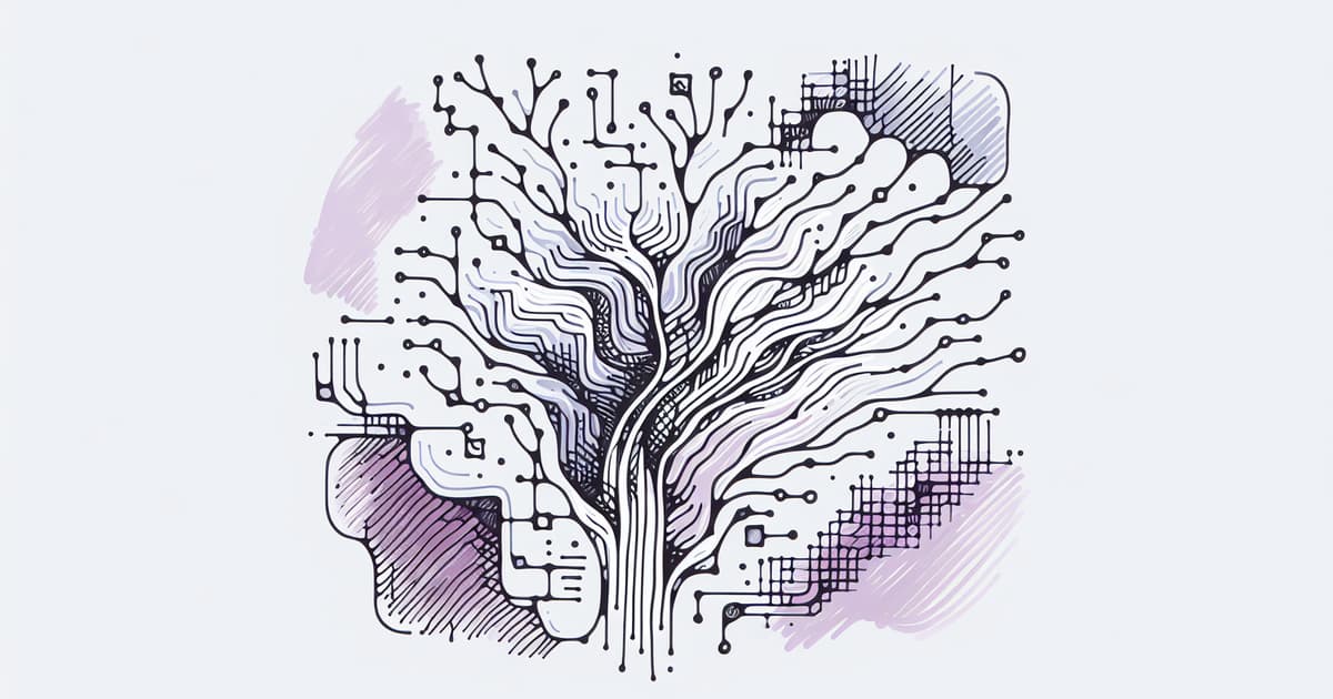 Understanding Vector Search and Embeddings for AI Applications