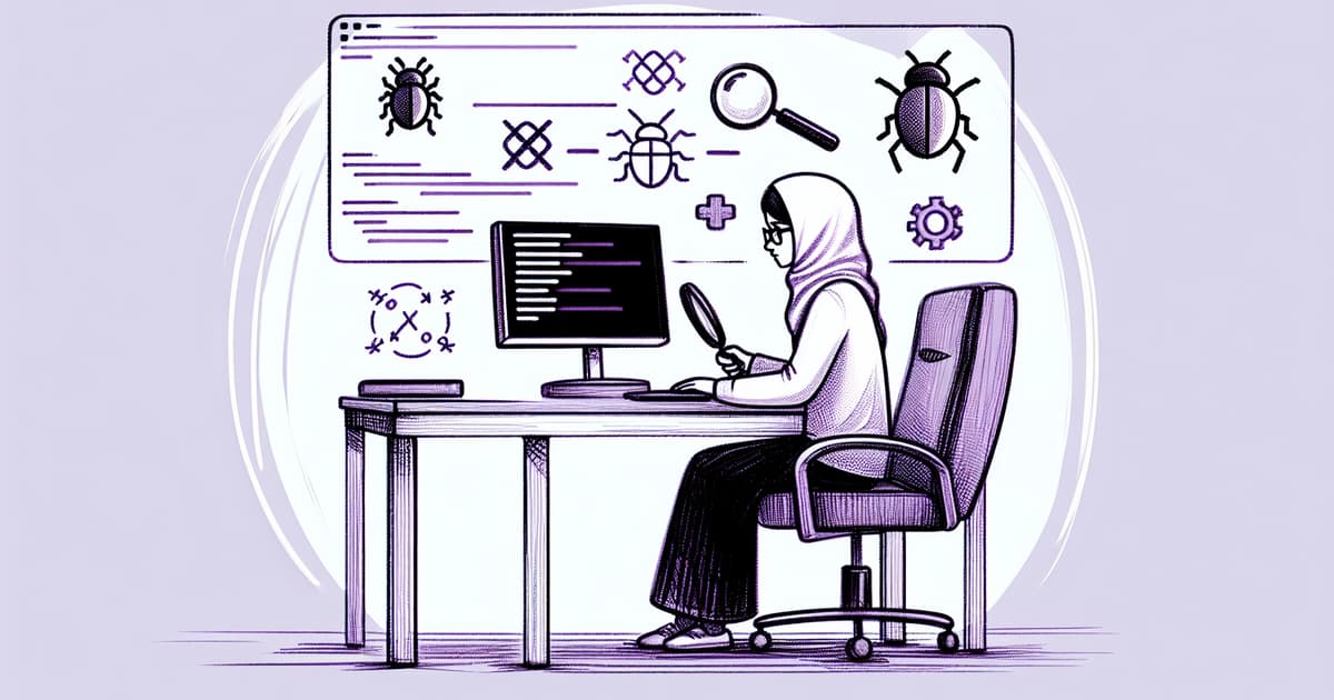 Mastering IO.inspect for Effective Debugging in Elixir