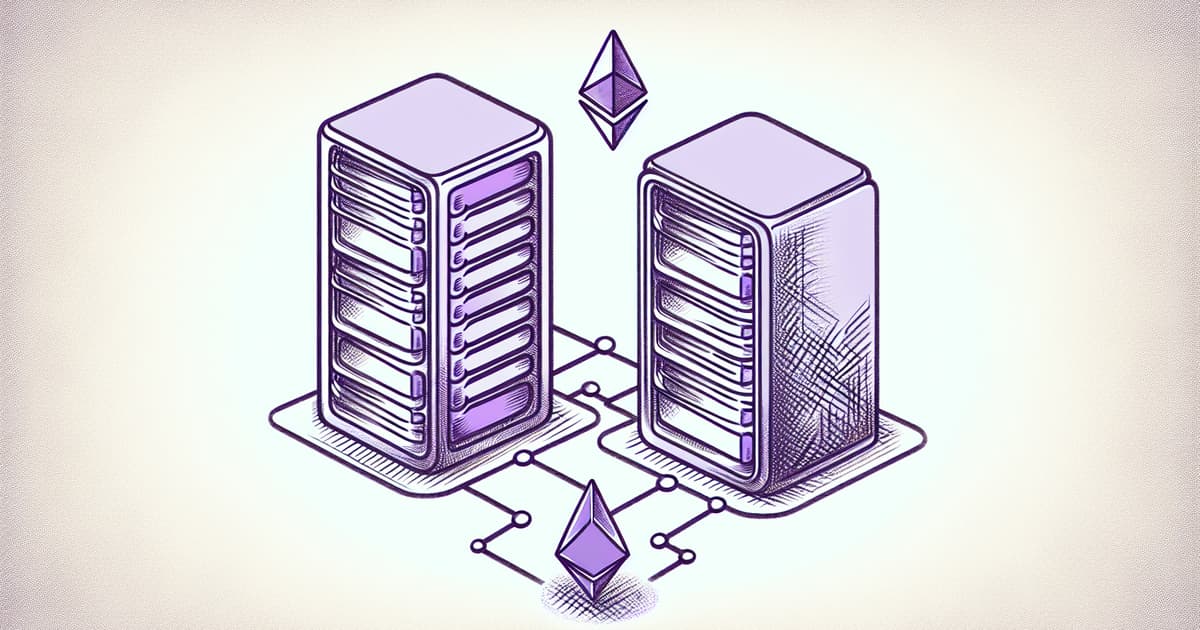 Integrating Elixir with a Go Backend Using CNodes
