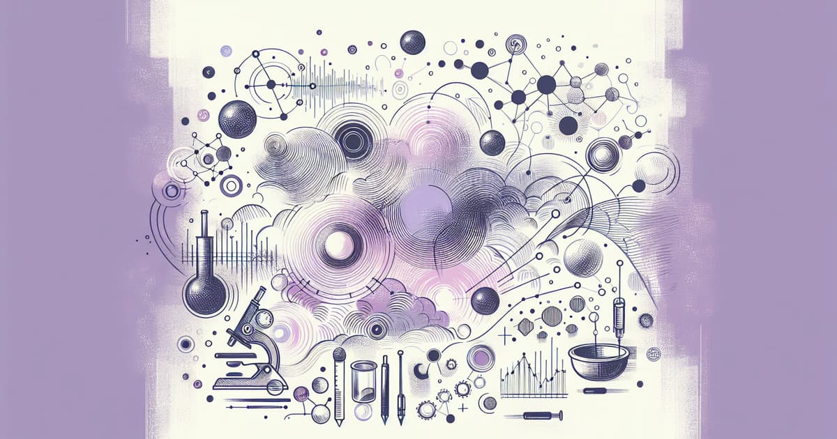 OpenTelemetry Testing Insights