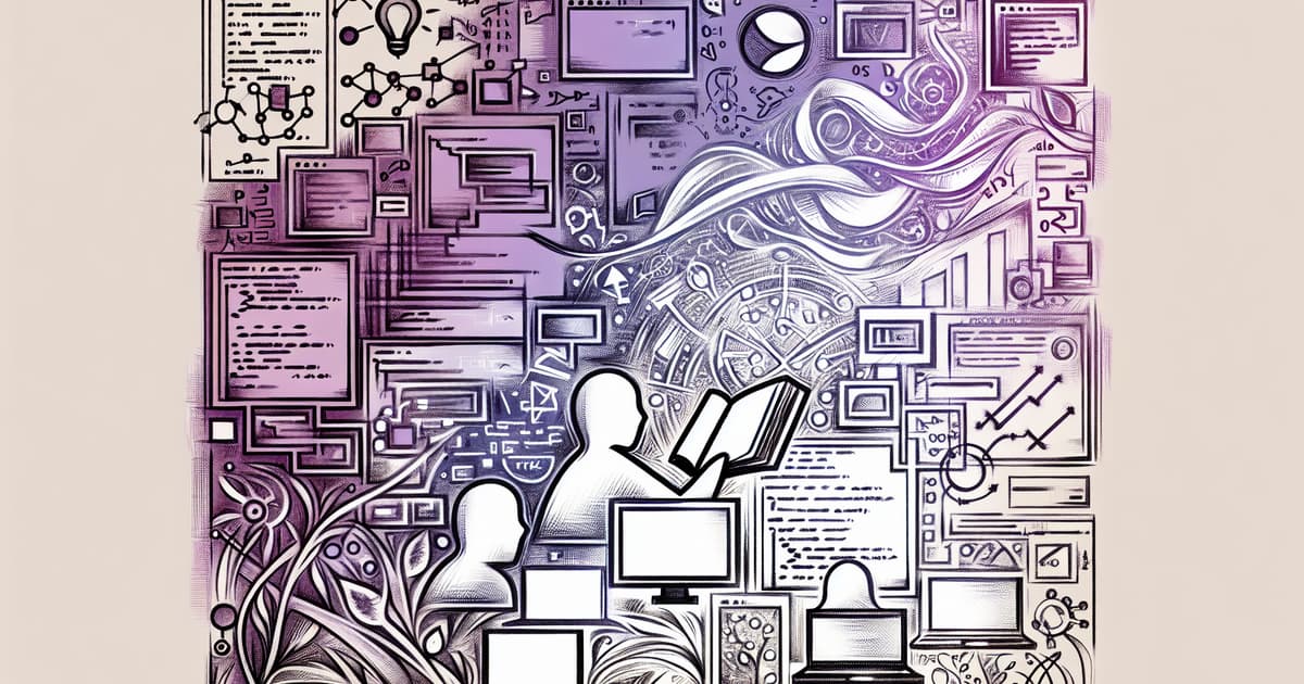 Exploring Elixir and LiveView through interactive examples