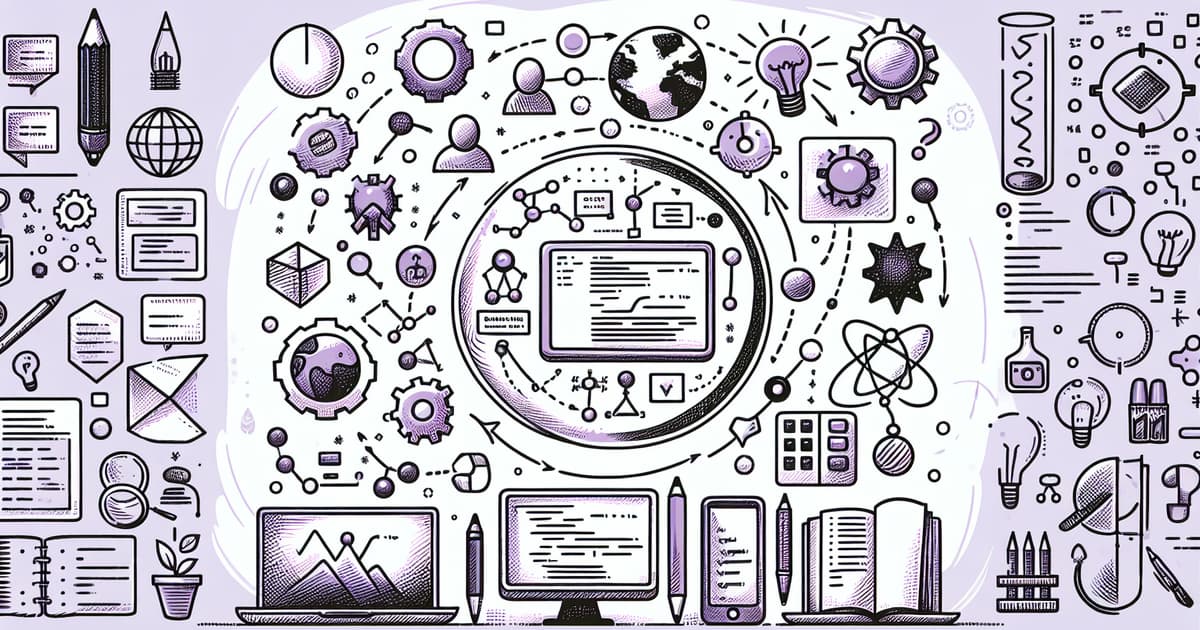 Exploring Alternative Testing Strategies in Elixir