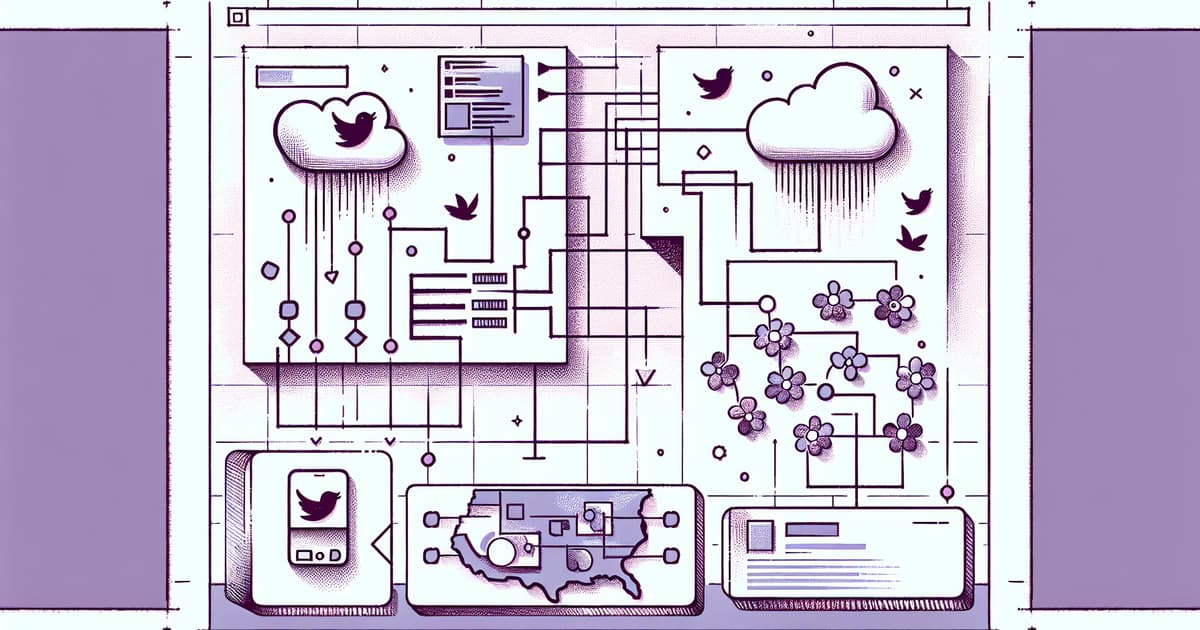 Understanding and Utilizing GenStage for Twitter API Consumption