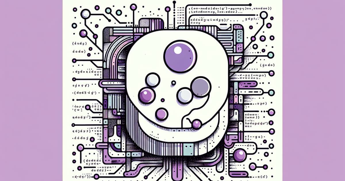 Introducing Jido: A Framework for Autonomous Systems in Elixir