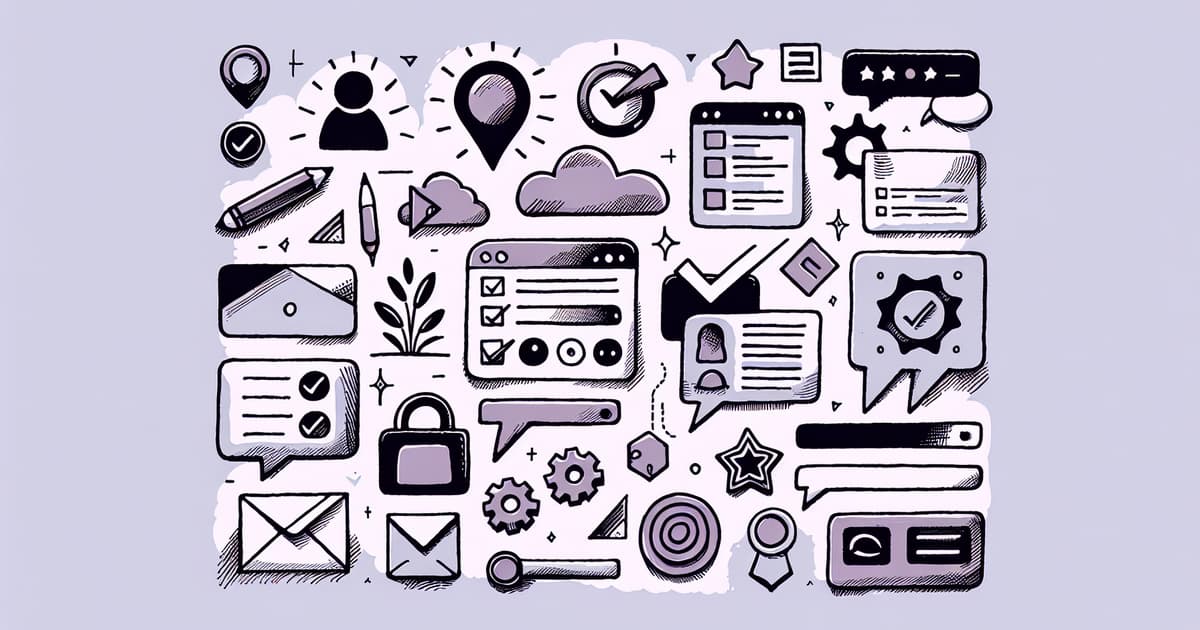 Common LiveView Form Pitfalls and Their Solutions