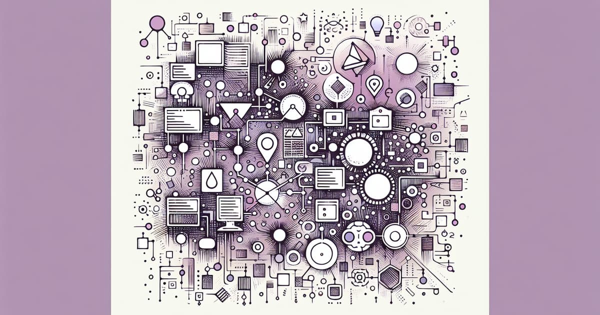 Understanding Elixir Configuration and Environment Variables