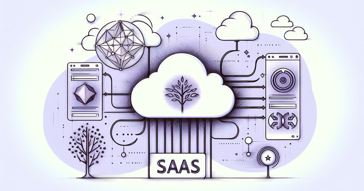 Integrating Conversational AI in SaaS with Ash Framework