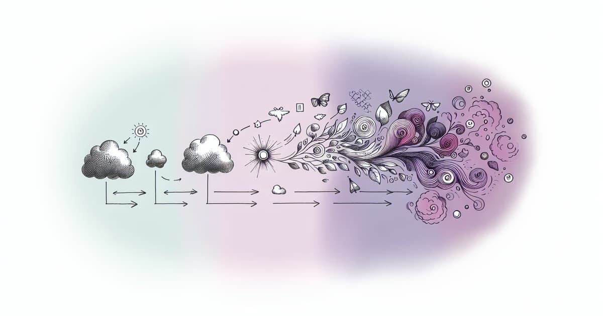 Exploring the Evolution of BEAM