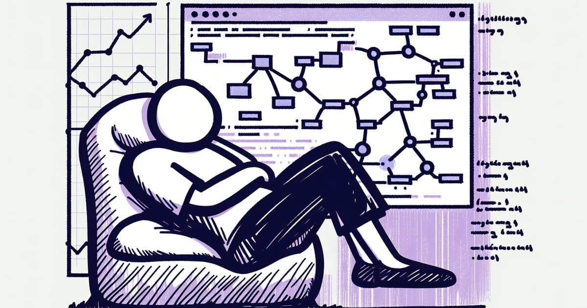 Leveraging Workflow Graphs for Efficient Concurrency in Elixir