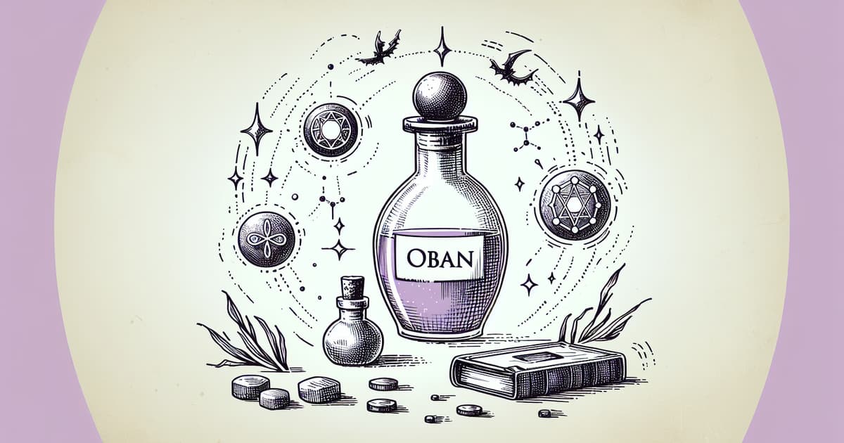 Exploring Elixir's Concurrency Capabilities with Oban