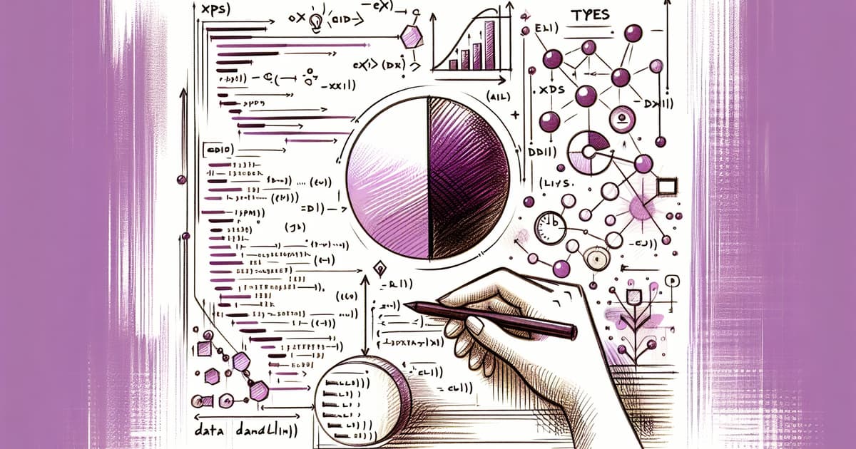 A Review of Type Handling in Elixir for 2024