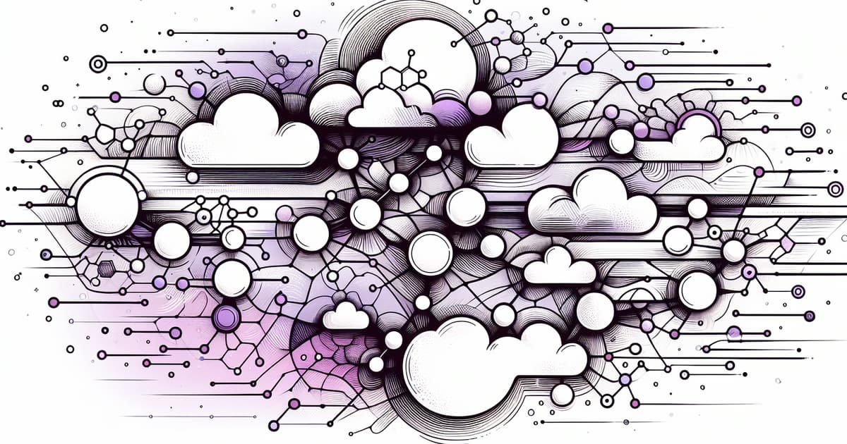 A Journey Through Migrating an Elixir App to the Ash Framework