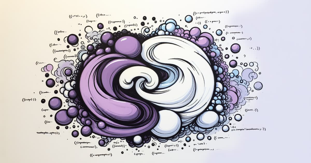 Exploring Concurrency in Erlang and Elixir