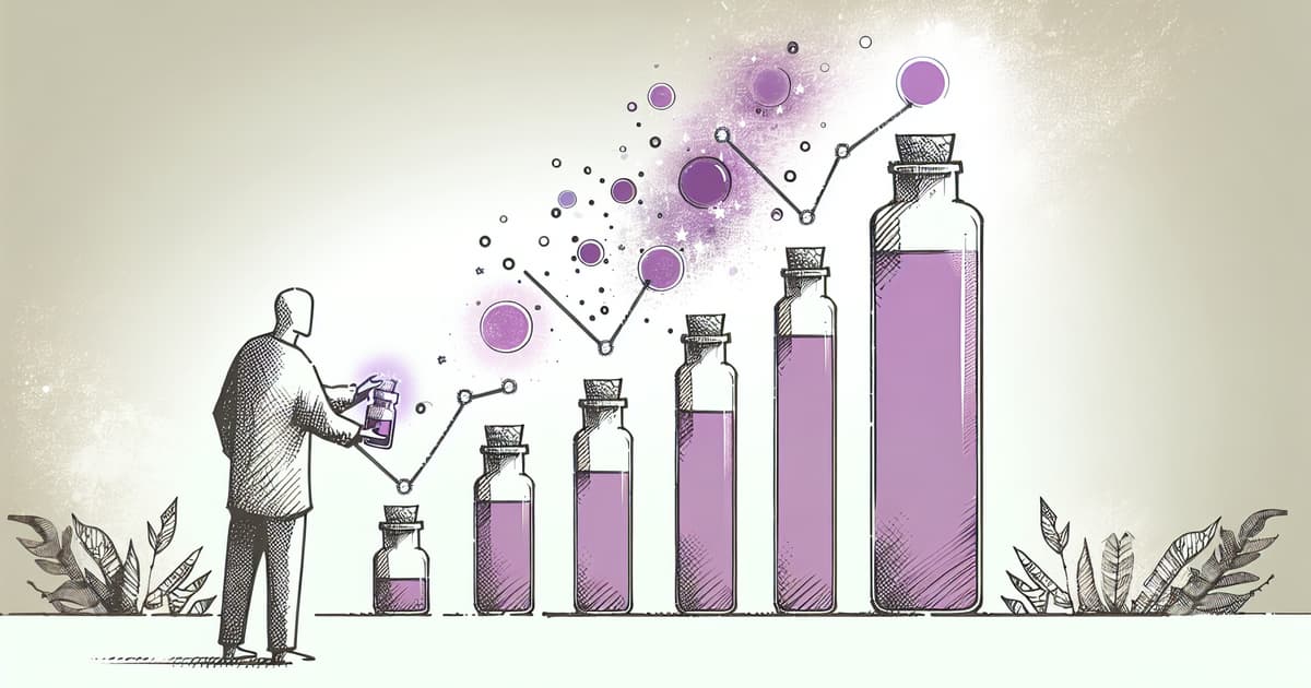 Improving Elixir Argument Validation with NimbleOptions