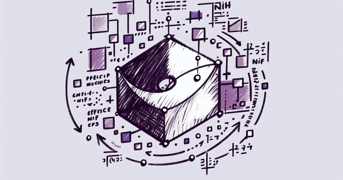 Overview of Rustler Precompiled for Efficient NIF Usage