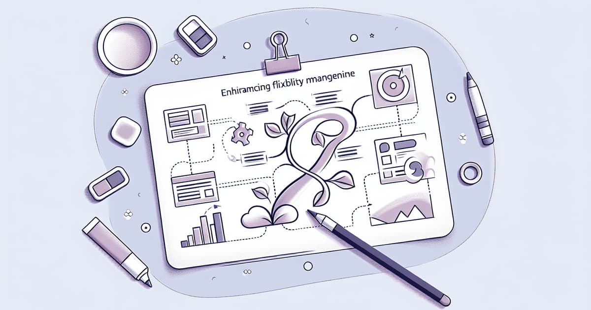 Exploring Enhancements in Oban Pro for Flexible Workflow Management
