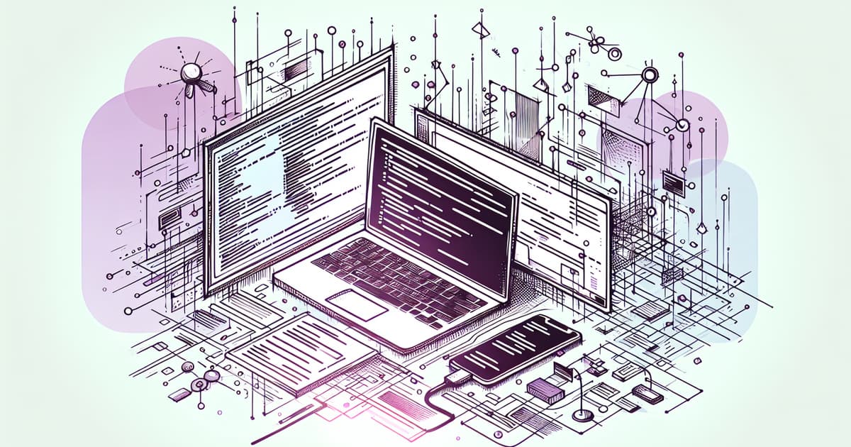 Exploring LiveDebugger for Efficient LiveView Debugging