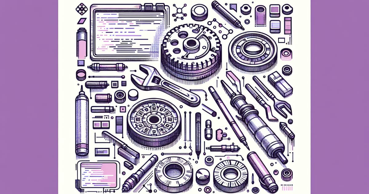 Understanding Elixir's Tools for Bit Manipulation