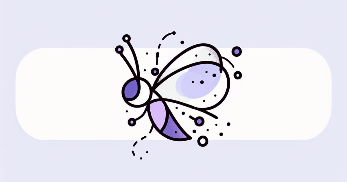 Implementing Grammar Constraints in LLM Outputs Using Bumblebee