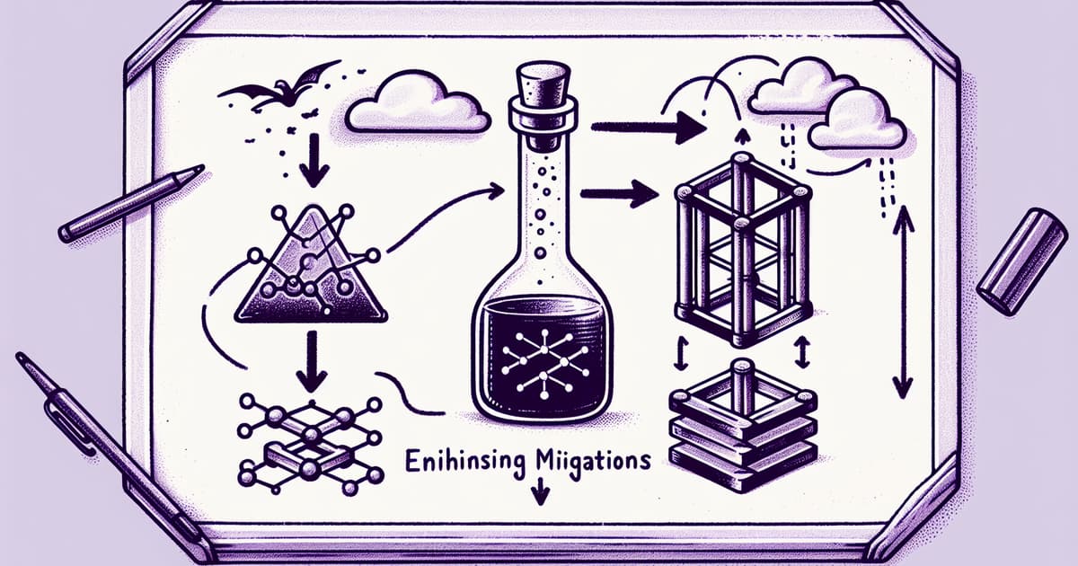 Enhancing Elixir Migrations with the Ash Framework