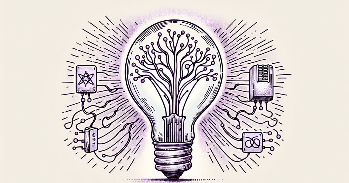 Elixir's Potential as the Premier Language for AI Development