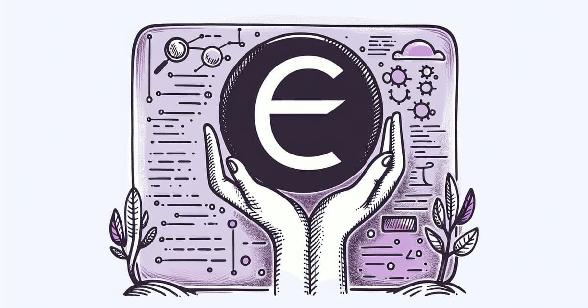 The Importance of the Underscore in Erlang and Elixir for Developer Experience