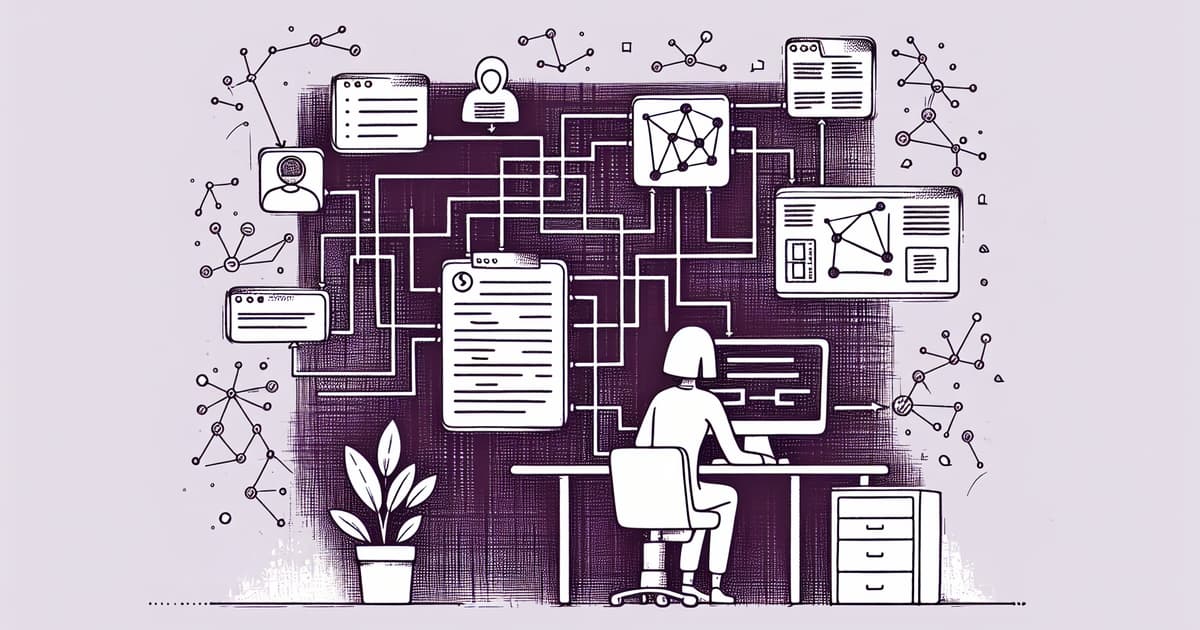 Exploring Web Scraping Techniques and Challenges