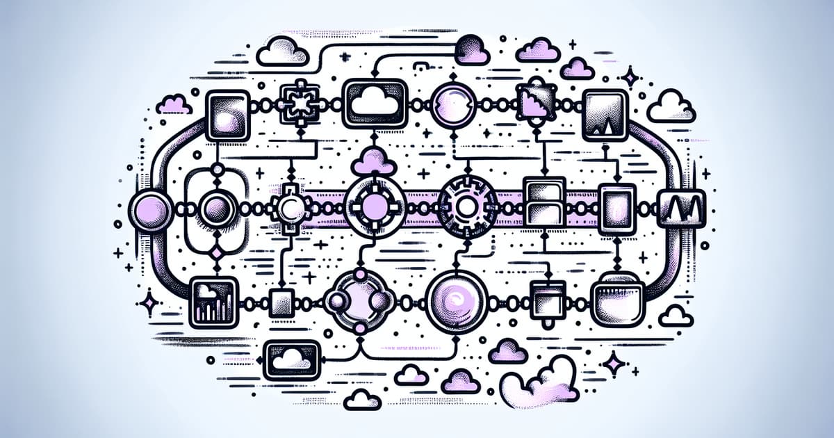 Building Scalable Machine Learning Applications with Elixir