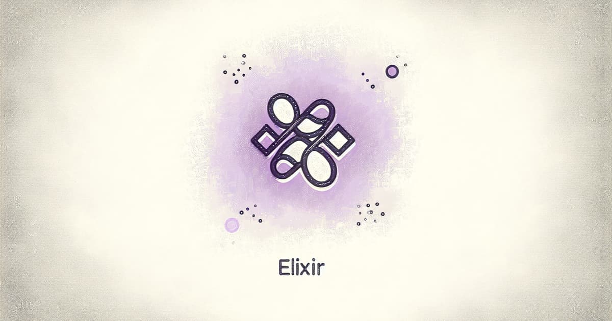 Introduction of Elixir at Spotify