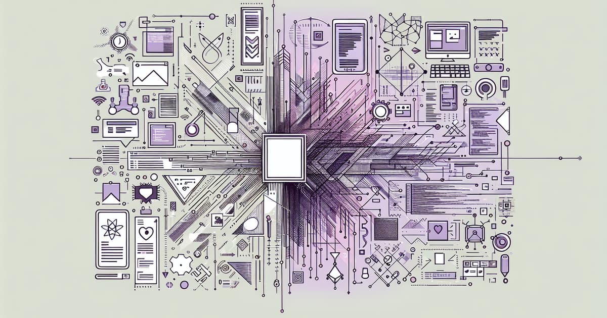 Exploring Phoenix LiveView and its Similarities to React