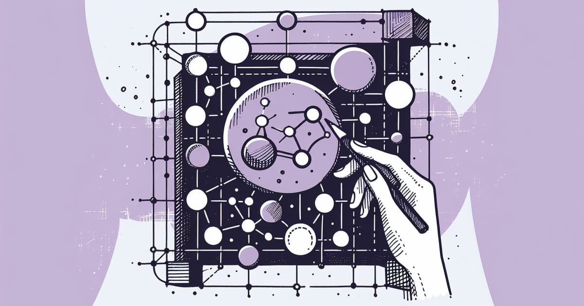 Understanding the Ash Framework and Its Domain-Centric Approach