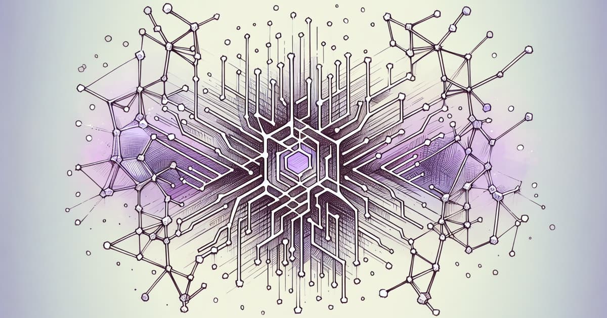 Exploring Trellis, an Open Source Hardware Platform for Nerves