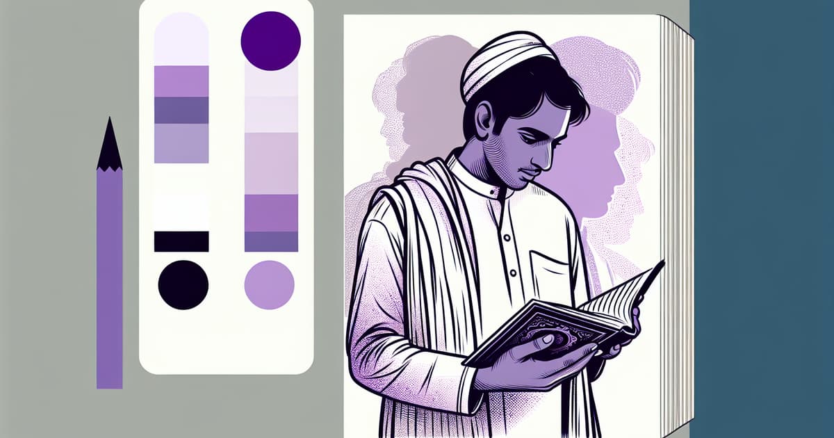 Exploring the Zigler Library for Elixir NIFs