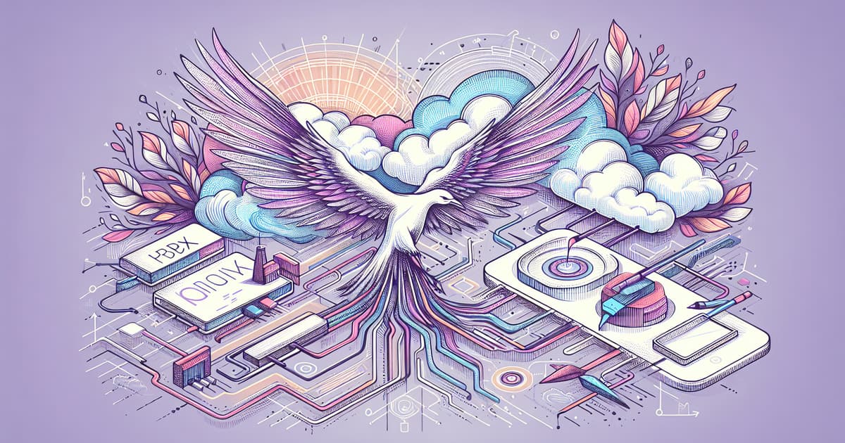 Enhancing Phoenix Routing with Routex: A Comprehensive Overview
