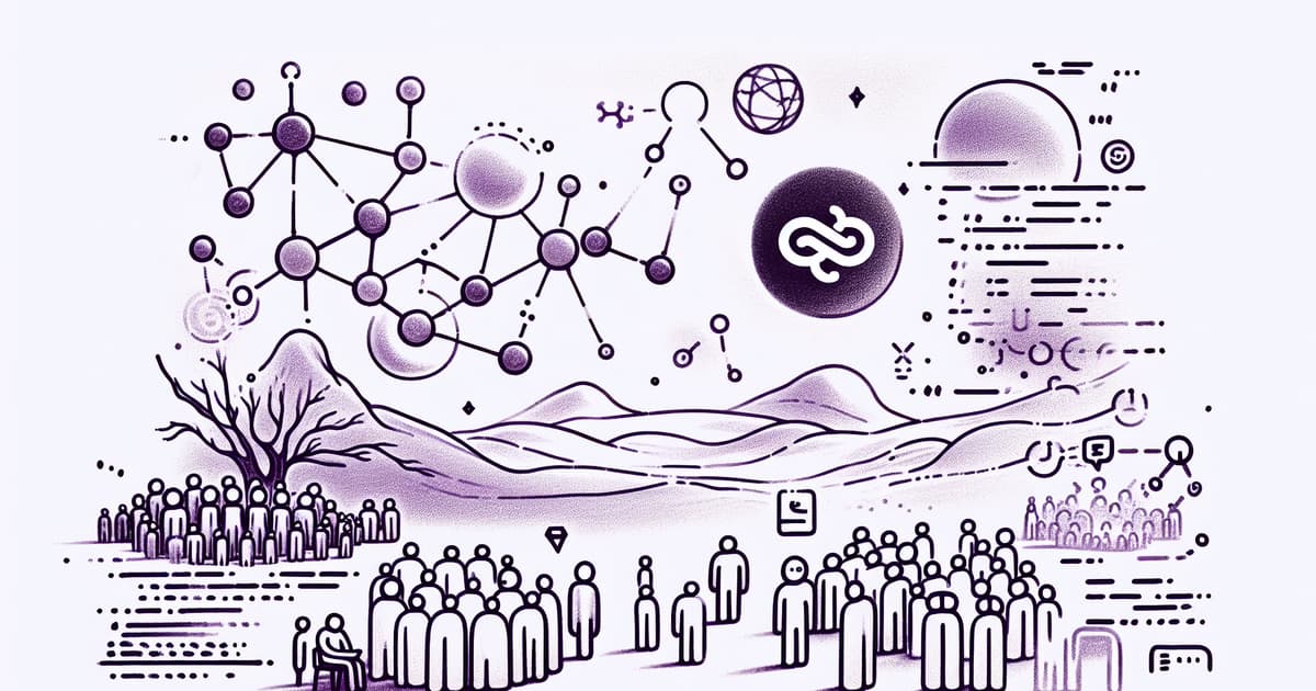 Highlights from Recent Elixir Updates and Community News