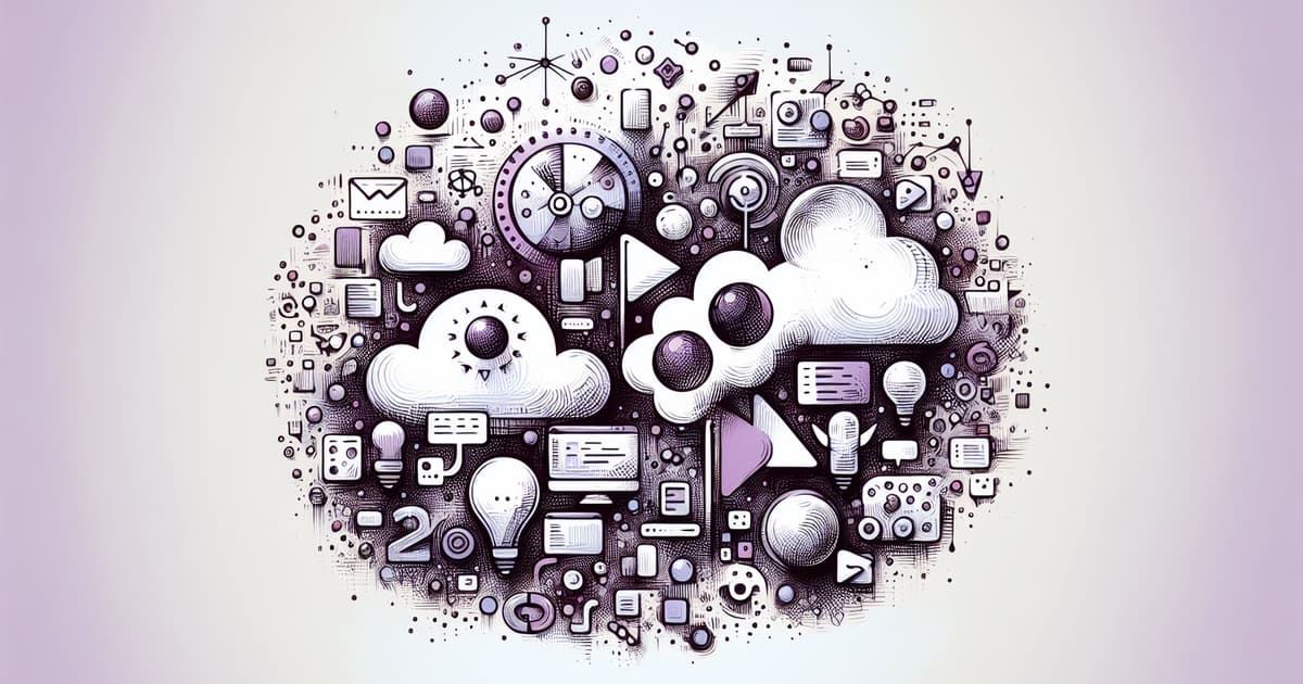 Overview of Recent Elixir Updates and Community News