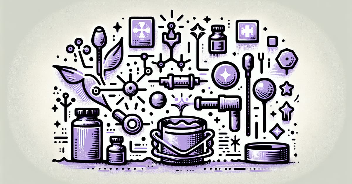 Exciting Enhancements and Tools in Elixir Ecosystem