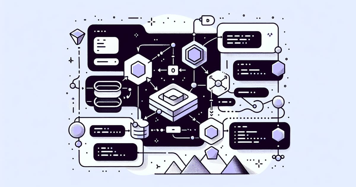 Creating a Distributed Rate Limiter in Elixir Using HashRing