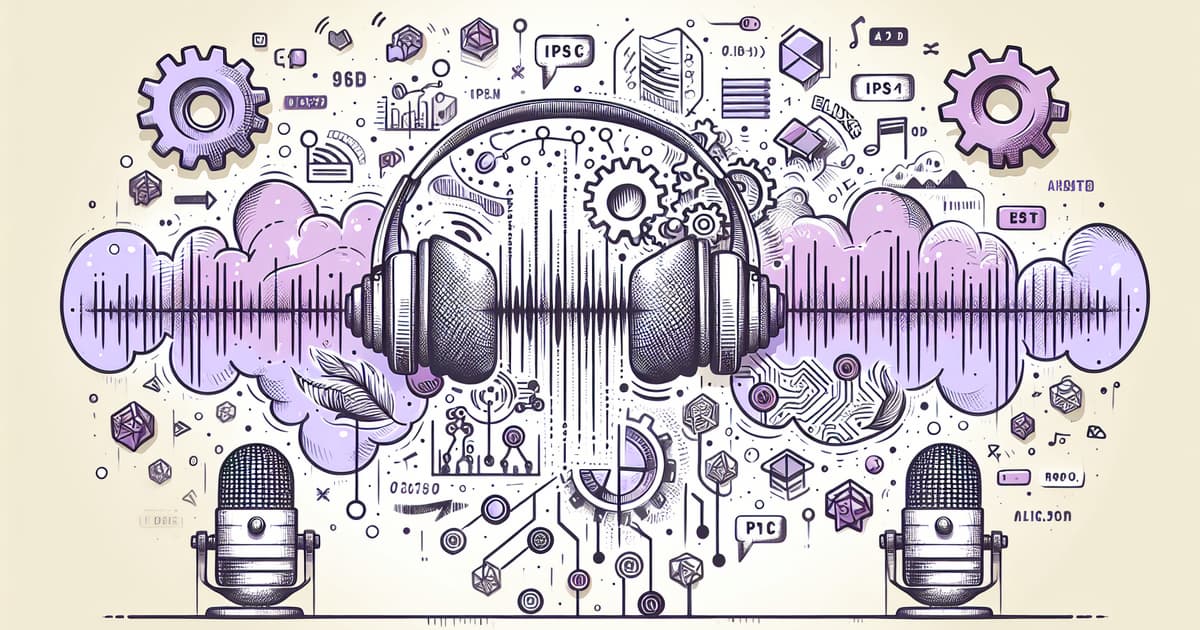 Latest Updates in the Elixir Ecosystem: Podcast Episode 262