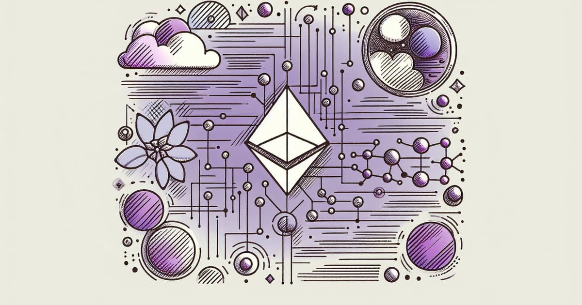 Elixir Community News and Updates